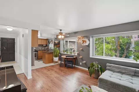 2220 E Murray Holladay Rd S #108, Holladay, UT 84117
