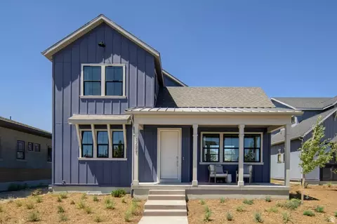 7204 S Ramble Rd #125, West Jordan, UT 84081