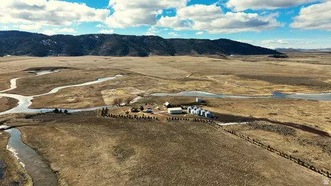 2049 Government Rd, Soda Springs, ID 83276