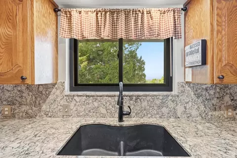 Kitchen - 2470 Peach St, Perry, UT 84302 photo 2 of 2
