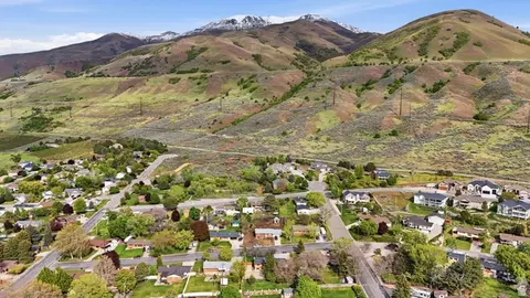 View/Area - 2470 Peach St, Perry, UT 84302 photo 3 of 5