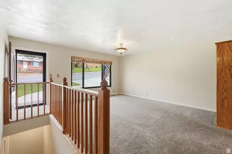 Living - 2470 Peach St, Perry, UT 84302 photo 3 of 6