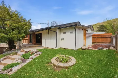 Other - 2470 Peach St, Perry, UT 84302 photo 11 of 12