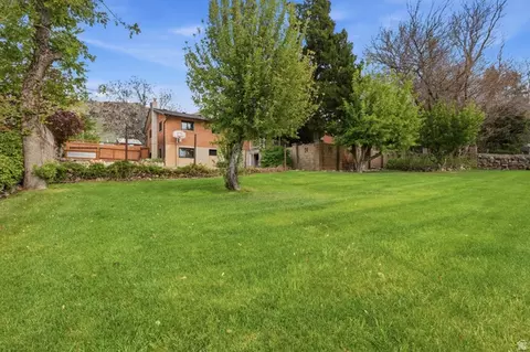 Exterior - 2470 Peach St, Perry, UT 84302 photo 11 of 13