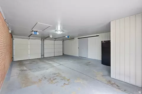 Other - 2470 Peach St, Perry, UT 84302 photo 9 of 12