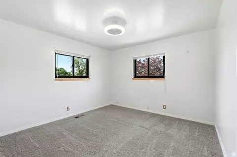 Bedroom - 2470 Peach St, Perry, UT 84302 photo 1 of 4