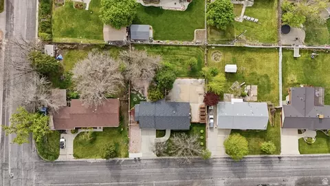View/Area - 2470 Peach St, Perry, UT 84302 photo 1 of 5