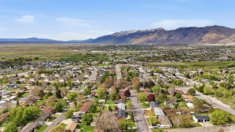 View/Area - 2470 Peach St, Perry, UT 84302 photo 4 of 5