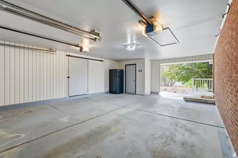 Other - 2470 Peach St, Perry, UT 84302 photo 10 of 12