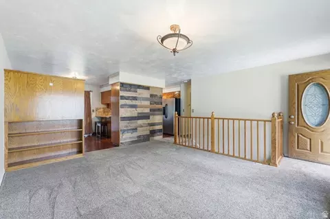 Living - 2470 Peach St, Perry, UT 84302 photo 1 of 6