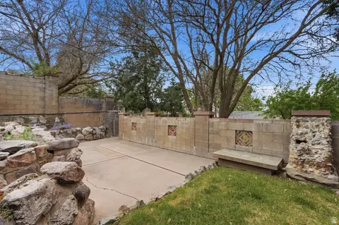 Exterior - 2470 Peach St, Perry, UT 84302 photo 7 of 13