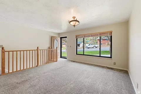 Living - 2470 Peach St, Perry, UT 84302 photo 2 of 6