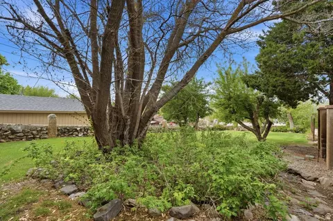 Exterior - 2470 Peach St, Perry, UT 84302 photo 9 of 13