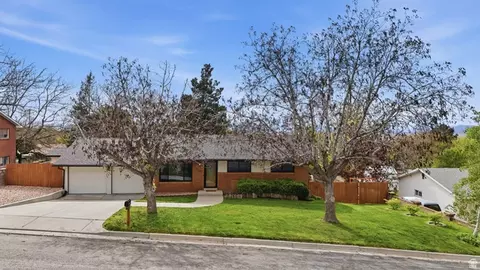 Other - 2470 Peach St, Perry, UT 84302 photo 2 of 12