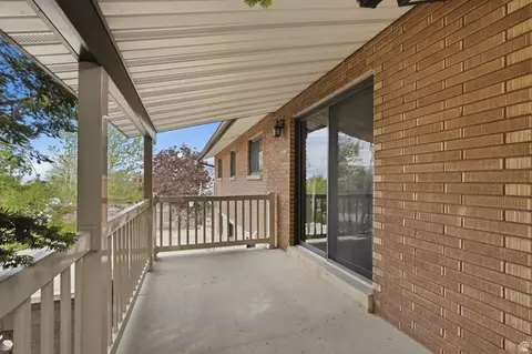 Exterior - 2470 Peach St, Perry, UT 84302 photo 3 of 13
