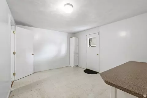 Other - 2470 Peach St, Perry, UT 84302 photo 6 of 12