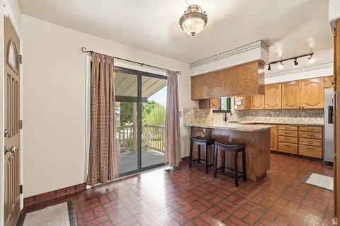 Entry Way - 2470 Peach St, Perry, UT 84302 photo 1 of 3