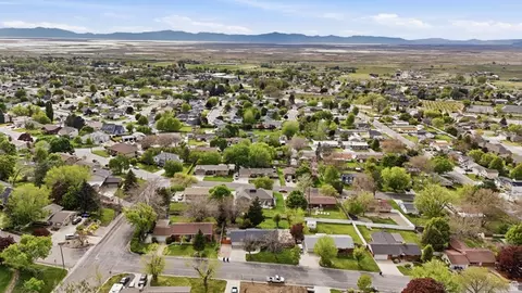View/Area - 2470 Peach St, Perry, UT 84302 photo 5 of 5