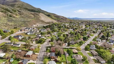 View/Area - 2470 Peach St, Perry, UT 84302 photo 2 of 5