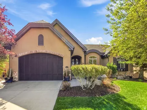 2216 E Fair Winns Ln S, Draper, UT 84020