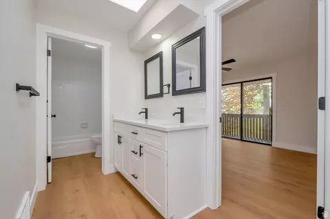 Entry Way - 5996 S Sultan Cir, Murray, UT 84107 photo 1 of 1