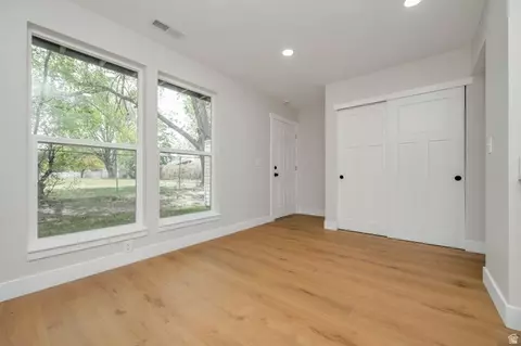 Other - 5996 S Sultan Cir, Murray, UT 84107 photo 2 of 2