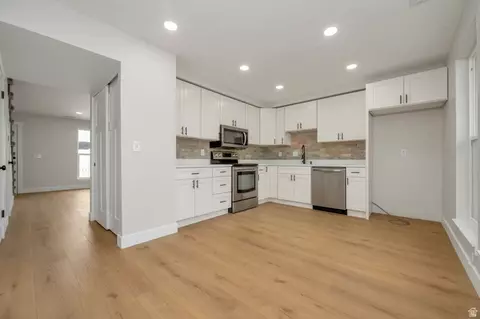 Other - 5996 S Sultan Cir, Murray, UT 84107 photo 1 of 2