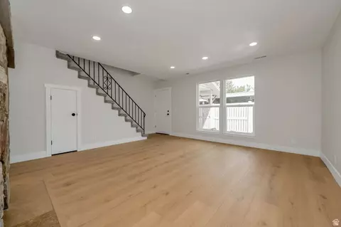 Living - 5996 S Sultan Cir, Murray, UT 84107 photo 2 of 2