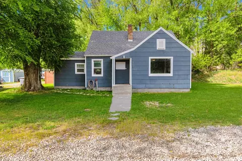 300 W 200 N, Springville, UT 84663