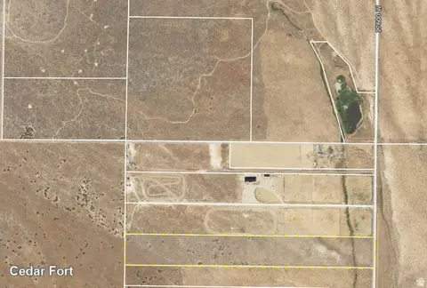 Undisclosed, Cedar Fort, UT 84013 photo 9