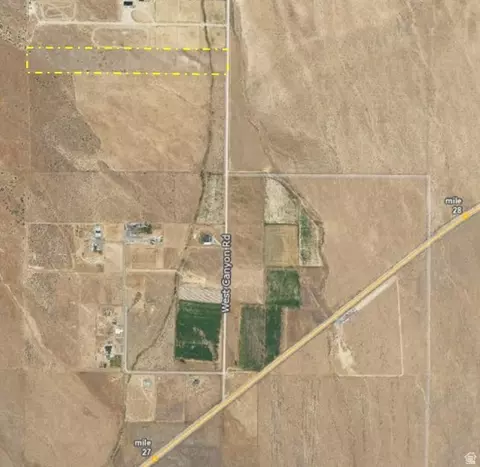 Undisclosed, Cedar Fort, UT 84013 photo 11