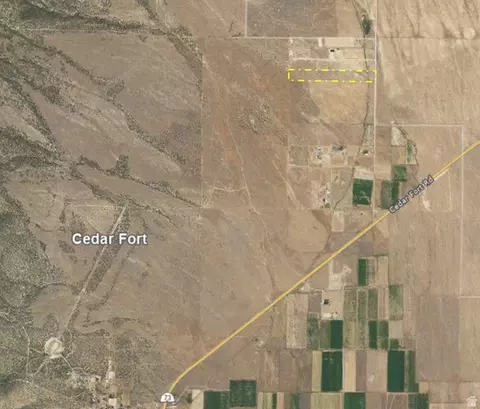 Undisclosed, Cedar Fort, UT 84013 photo 12
