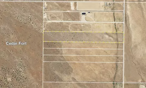 Undisclosed, Cedar Fort, UT 84013 photo 10