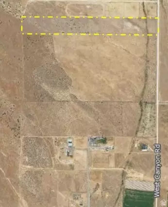 Undisclosed, Cedar Fort, UT 84013 photo 8