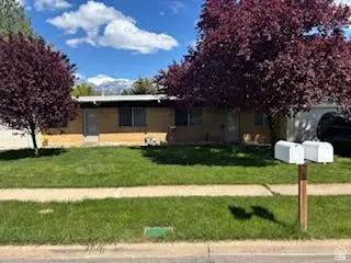 4386 S 950 W, Riverdale, UT 84405