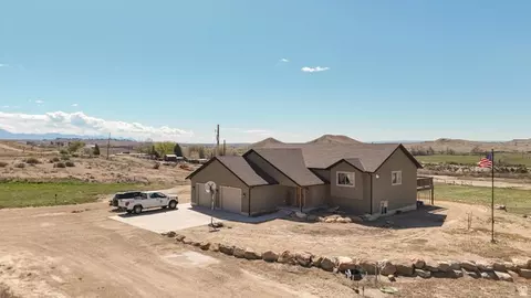 720 E Riverside Dr, Price, UT 84501