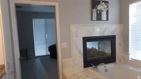Bath - 496 E Spruce Glen Rd, Murray, UT 84107 photo 1 of 8