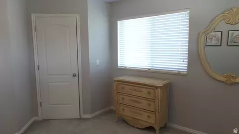 Other - 496 E Spruce Glen Rd, Murray, UT 84107 photo 13 of 17