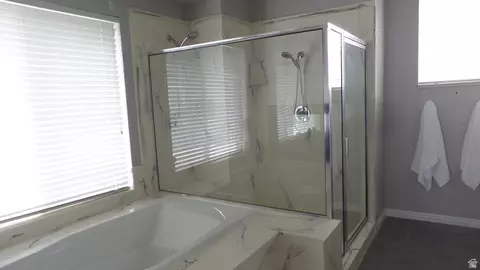 Bath - 496 E Spruce Glen Rd, Murray, UT 84107 photo 4 of 8