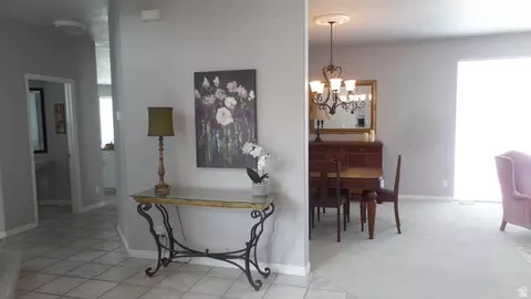 Other - 496 E Spruce Glen Rd, Murray, UT 84107 photo 2 of 17