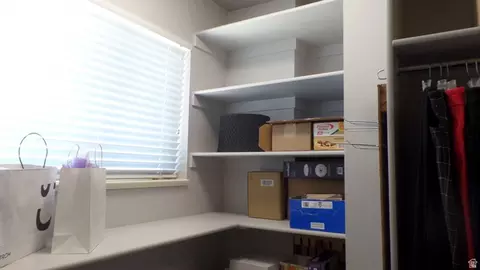 Other - 496 E Spruce Glen Rd, Murray, UT 84107 photo 12 of 17