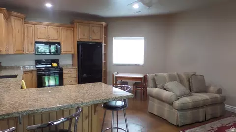 Other - 496 E Spruce Glen Rd, Murray, UT 84107 photo 8 of 17