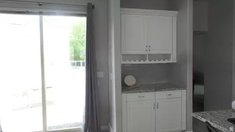 Other - 496 E Spruce Glen Rd, Murray, UT 84107 photo 4 of 17