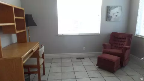 Other - 496 E Spruce Glen Rd, Murray, UT 84107 photo 6 of 17
