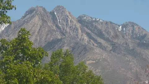 Other - 496 E Spruce Glen Rd, Murray, UT 84107 photo 3 of 17