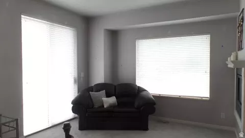 Other - 496 E Spruce Glen Rd, Murray, UT 84107 photo 7 of 17