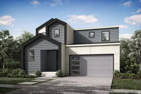 263 E Water Mill Way #210, Sandy, UT 84070