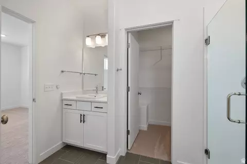Bath - 254 E Water Mill Way #227, Sandy, UT 84070 photo 4 of 4