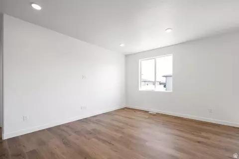 Living - 254 E Water Mill Way #227, Sandy, UT 84070 photo 3 of 6
