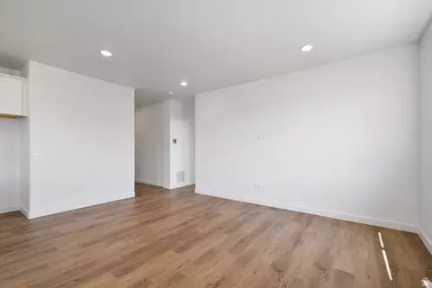 Living - 254 E Water Mill Way #227, Sandy, UT 84070 photo 4 of 6